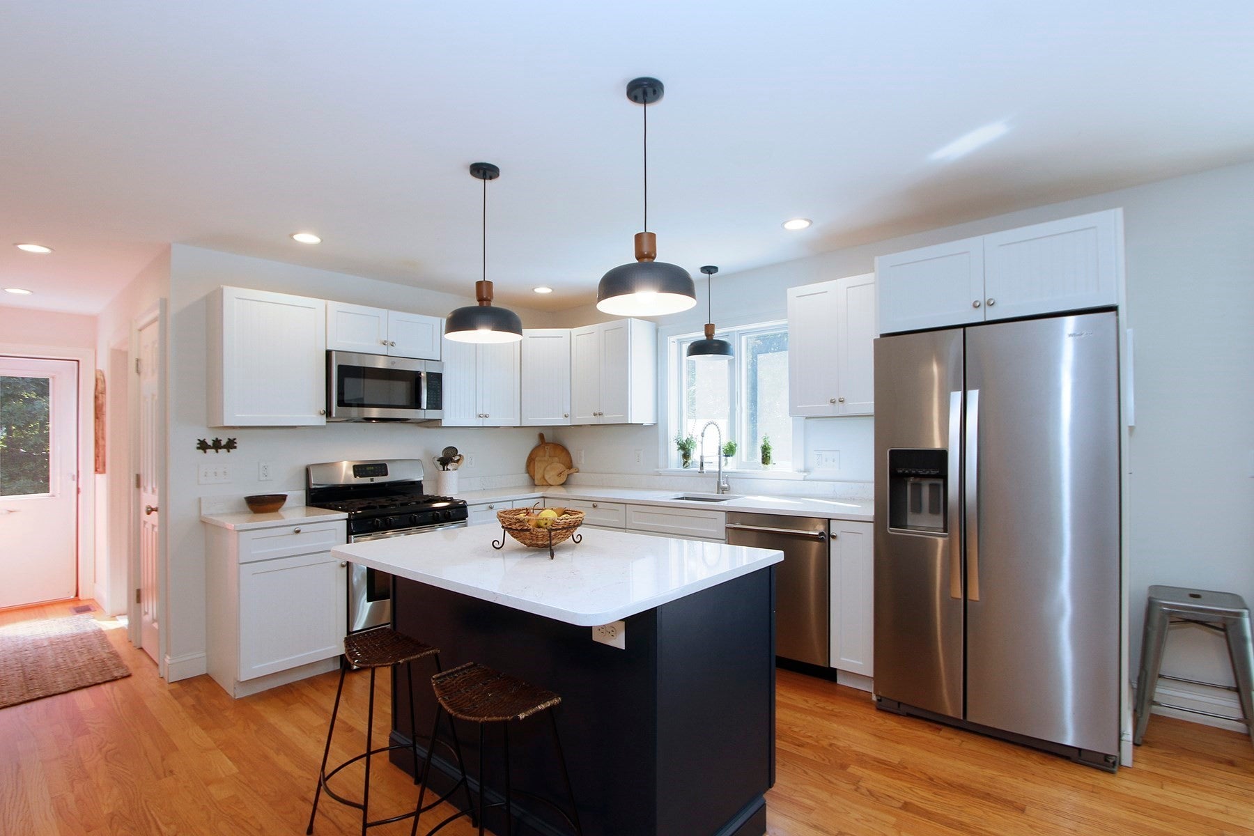 15 Bradford Ln, Eastham, MA, 15 Bradford Ln, Eastham, MA Photo #6