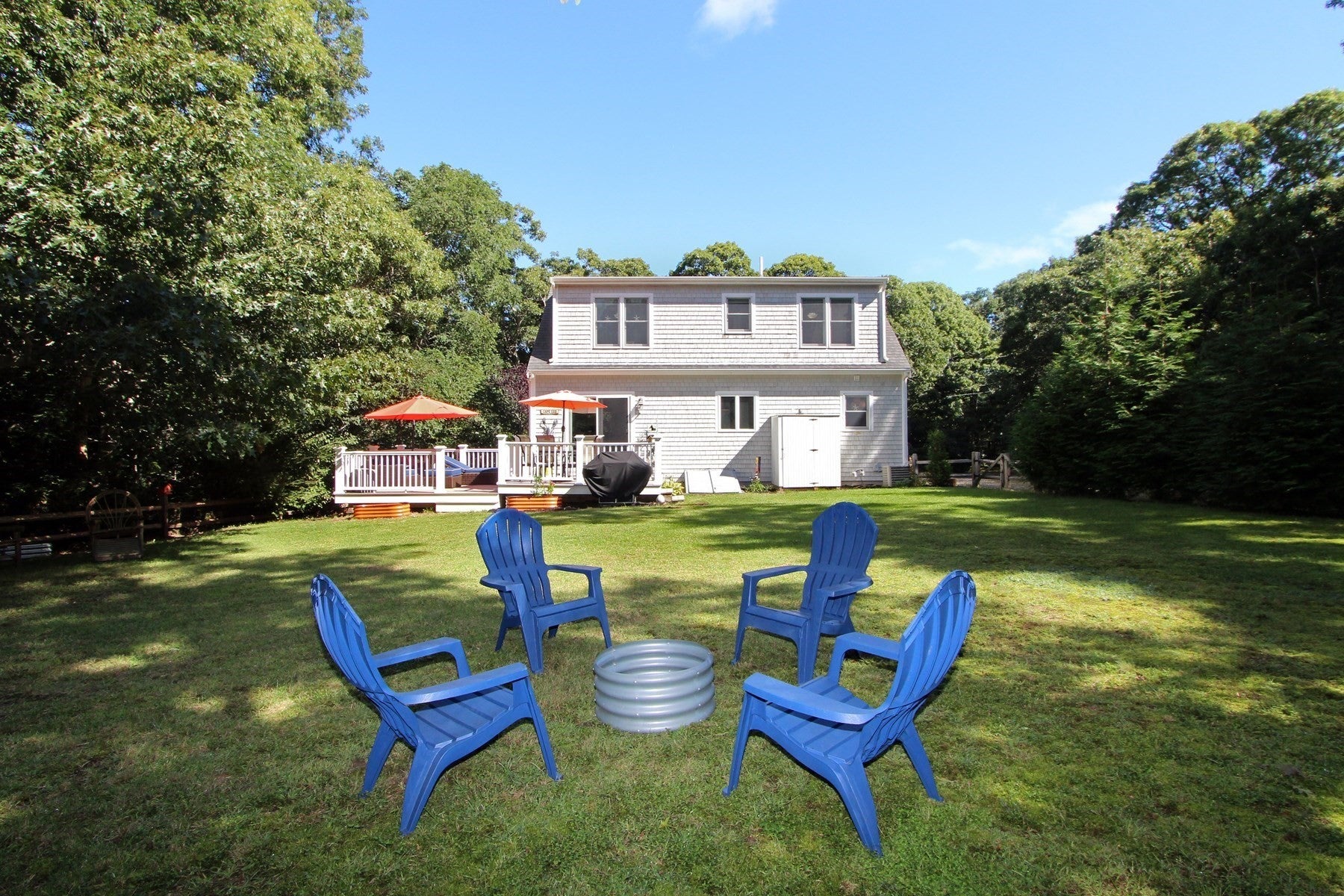 15 Bradford Ln, Eastham, MA, 15 Bradford Ln, Eastham, MA Photo #3