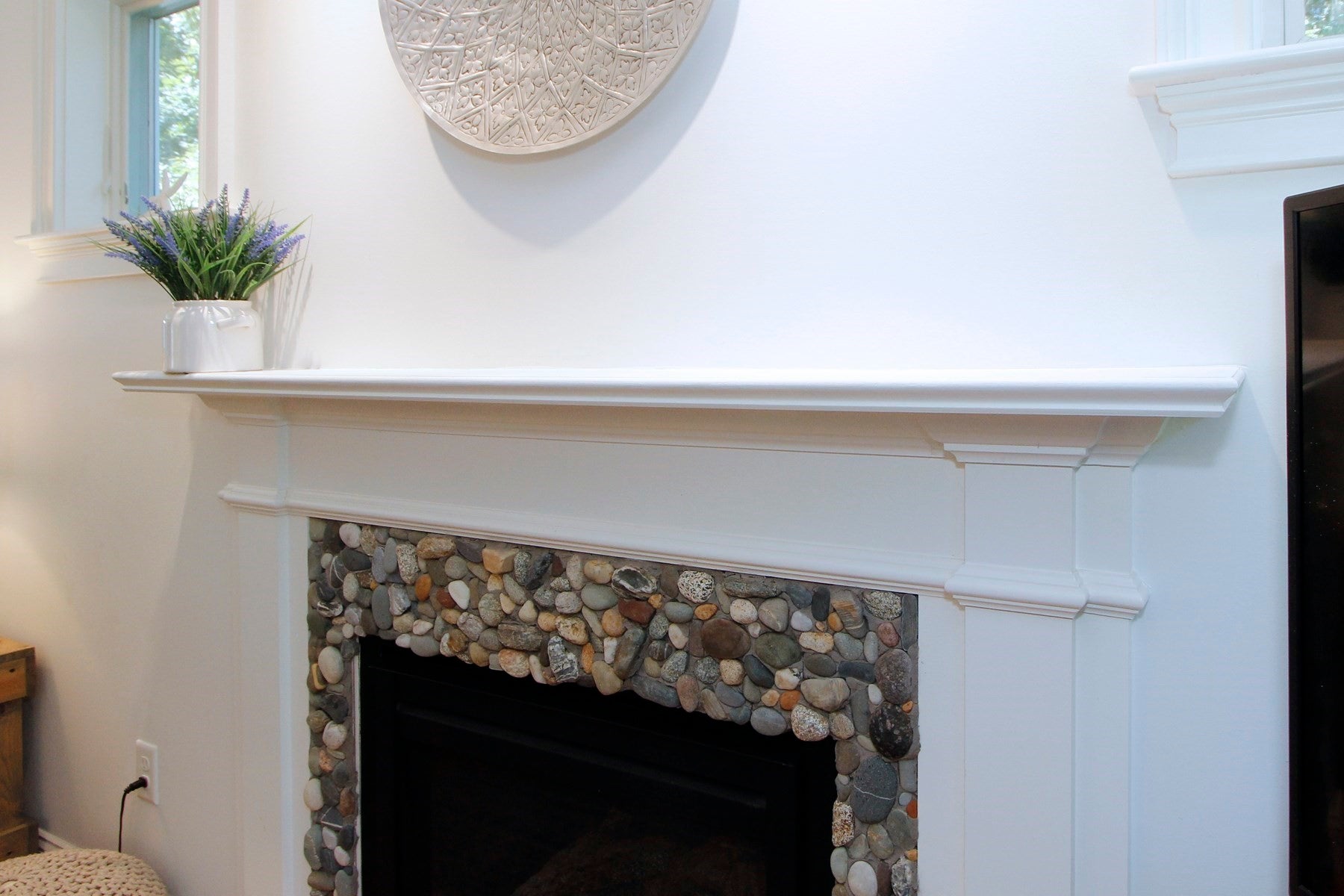 15 Bradford Ln, Eastham, MA, 15 Bradford Ln, Eastham, MA Photo #14