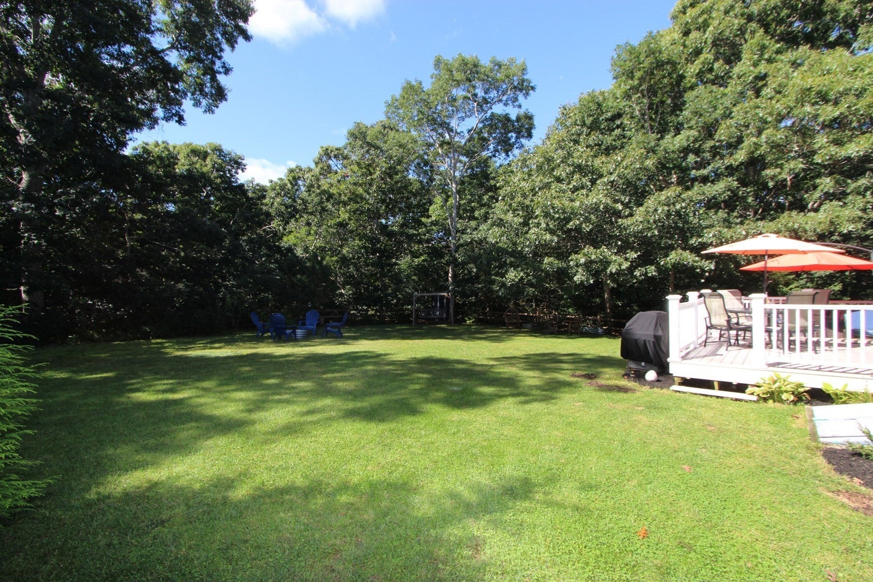 15 Bradford Ln, Eastham, MA, 15 Bradford Ln, Eastham, MA Photo #36