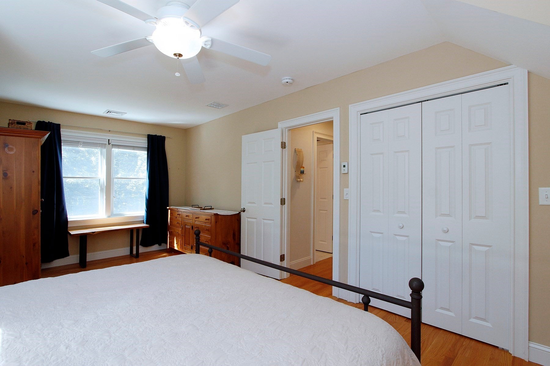 15 Bradford Ln, Eastham, MA, 15 Bradford Ln, Eastham, MA Photo #20