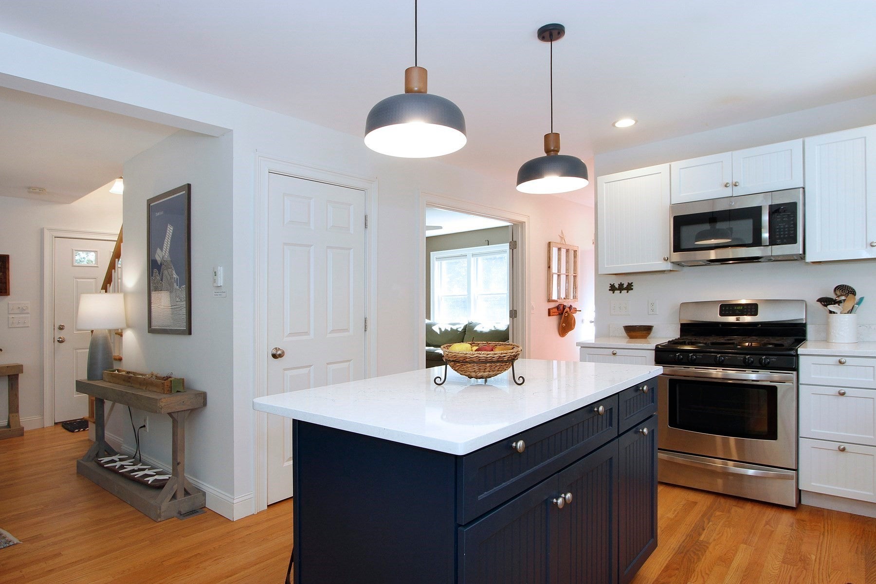 15 Bradford Ln, Eastham, MA, 15 Bradford Ln, Eastham, MA Photo #9
