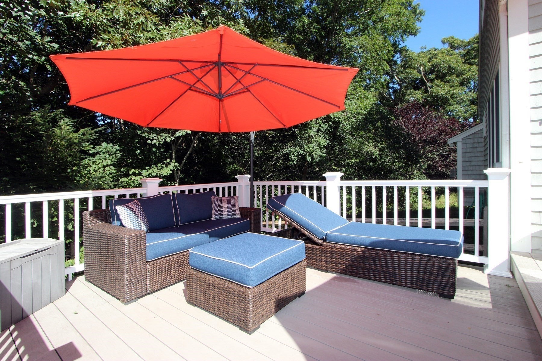 15 Bradford Ln, Eastham, MA, 15 Bradford Ln, Eastham, MA Photo #32