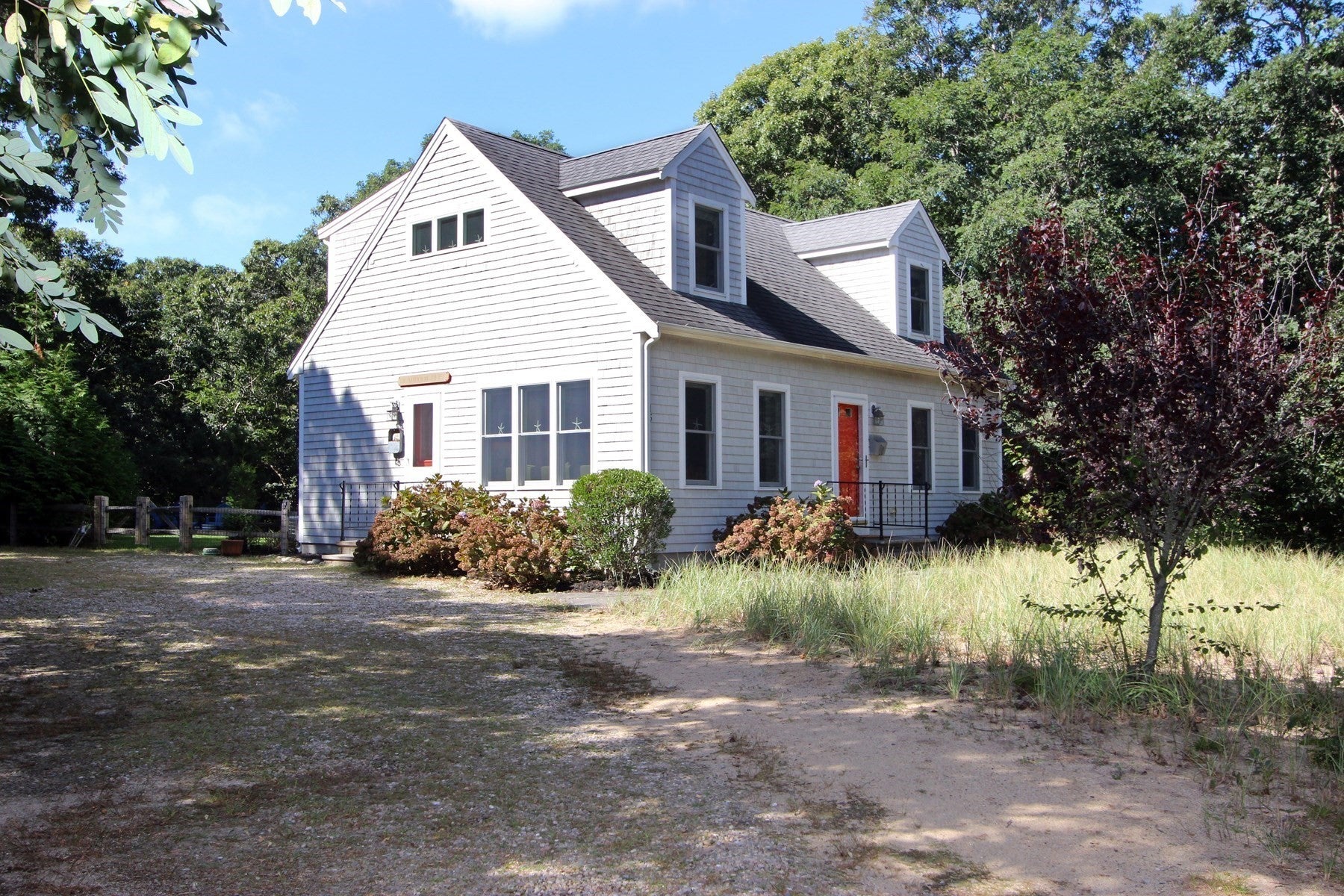 15 Bradford Ln, Eastham, MA, 15 Bradford Ln, Eastham, MA Photo #28
