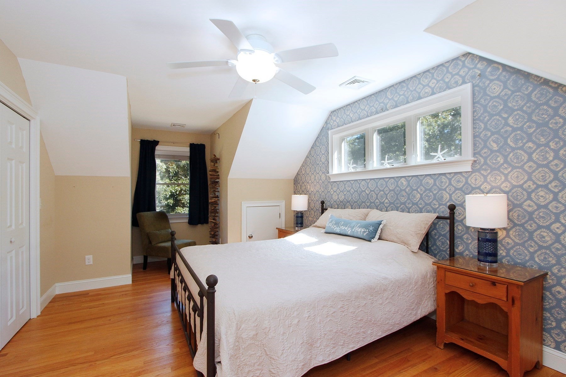15 Bradford Ln, Eastham, MA, 15 Bradford Ln, Eastham, MA Photo #18