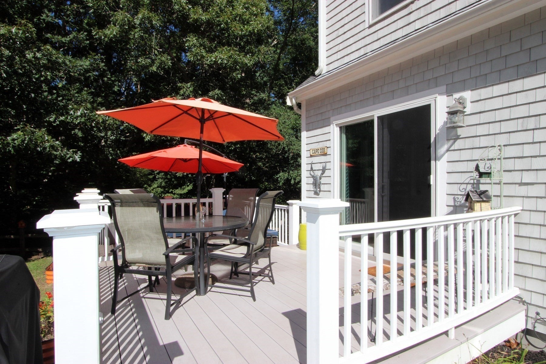 15 Bradford Ln, Eastham, MA, 15 Bradford Ln, Eastham, MA Photo #33