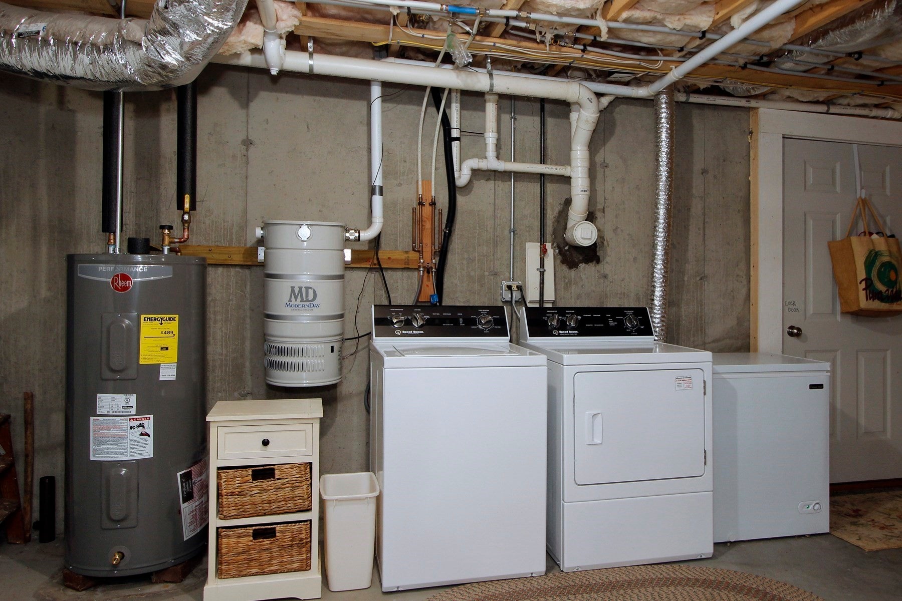 15 Bradford Ln, Eastham, MA, 15 Bradford Ln, Eastham, MA Photo #25