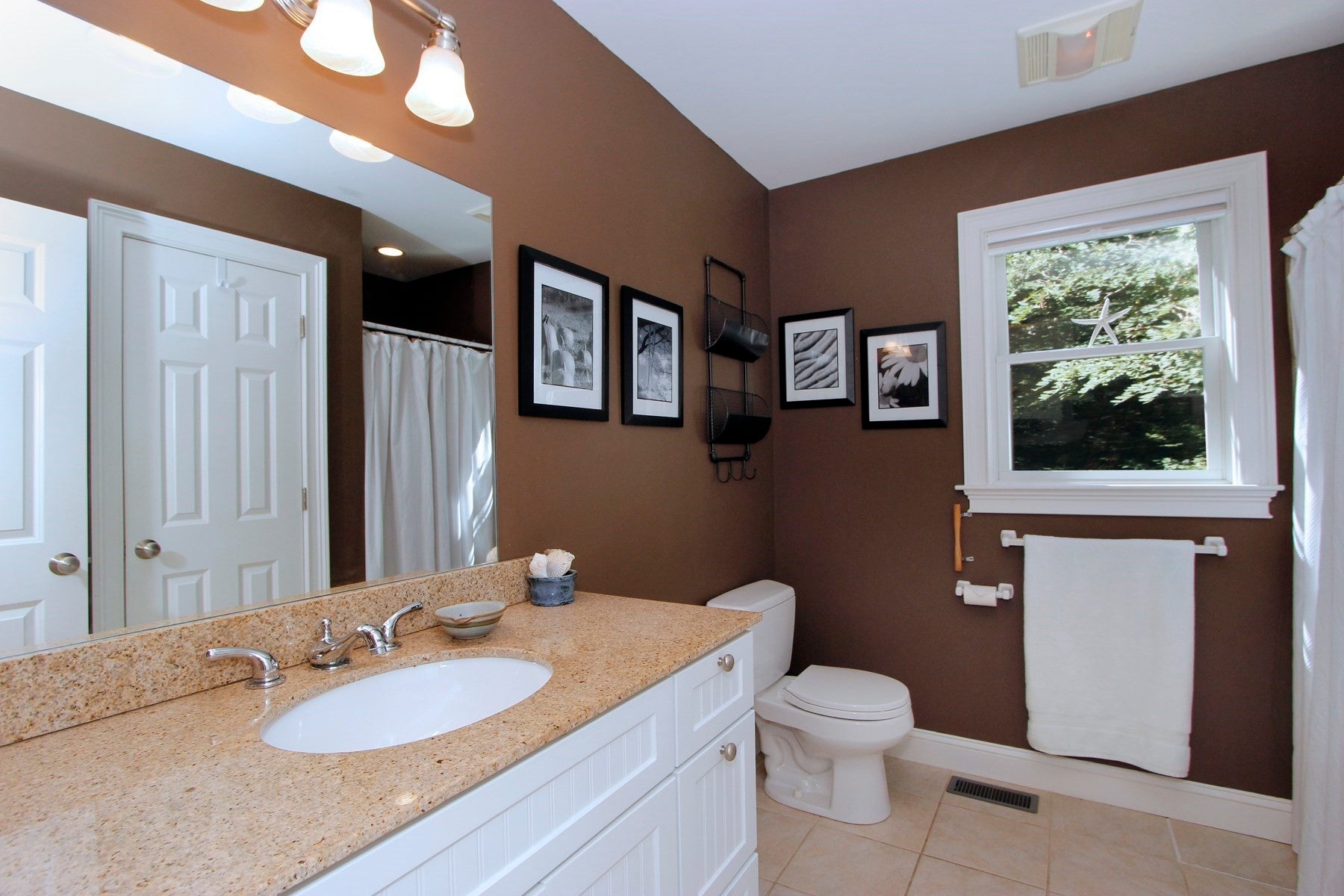 15 Bradford Ln, Eastham, MA, 15 Bradford Ln, Eastham, MA Photo #17