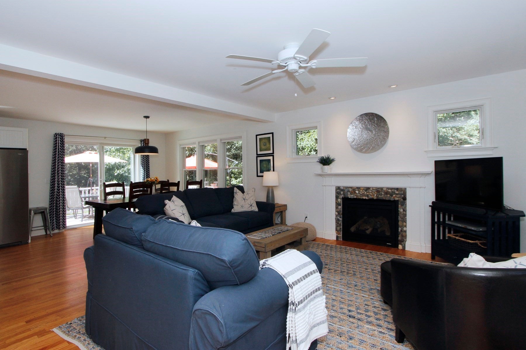 15 Bradford Ln, Eastham, MA, 15 Bradford Ln, Eastham, MA Photo #12