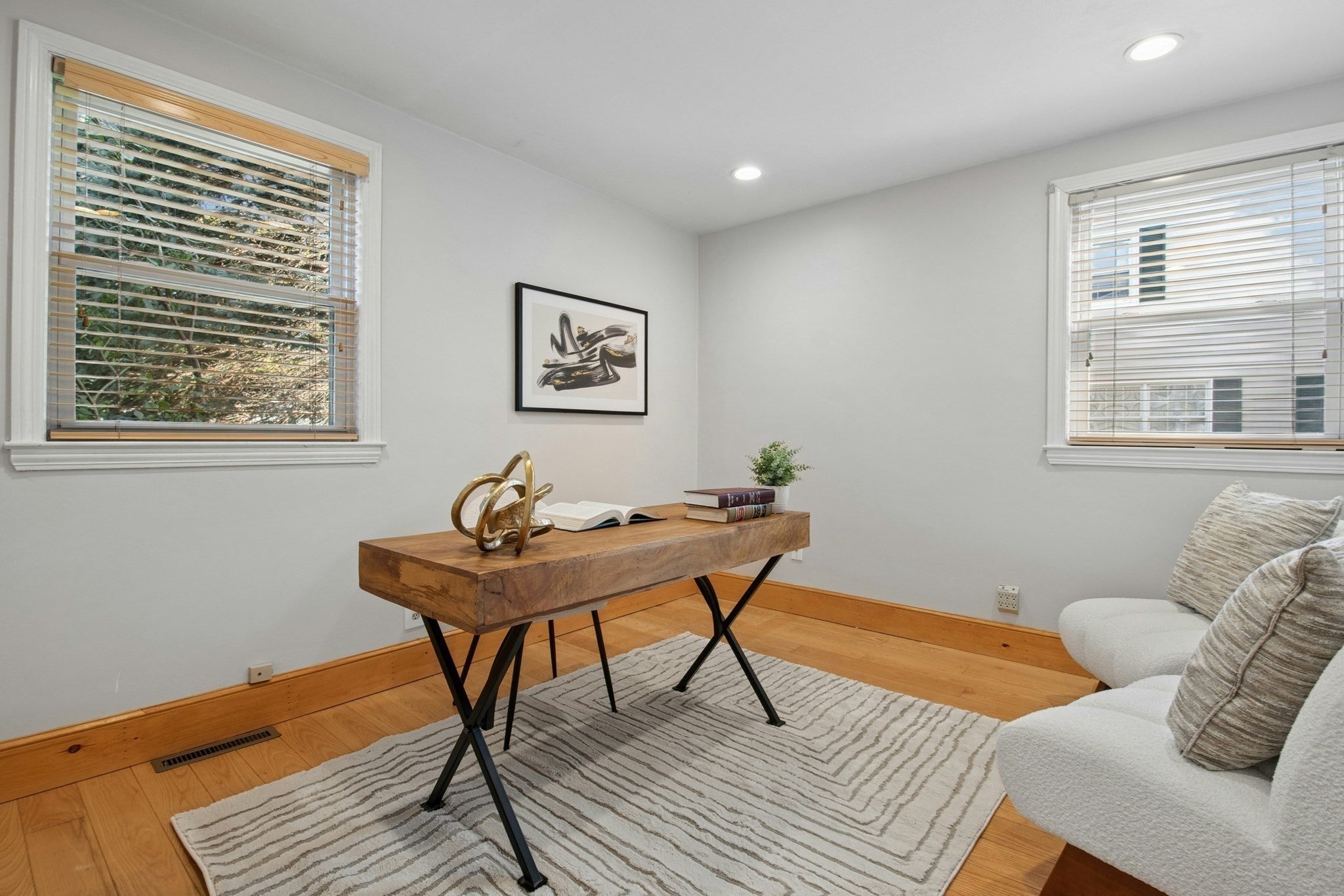 22 Westlund Rd, Belmont, MA, 22 Westlund Rd, Belmont, MA Photo #15