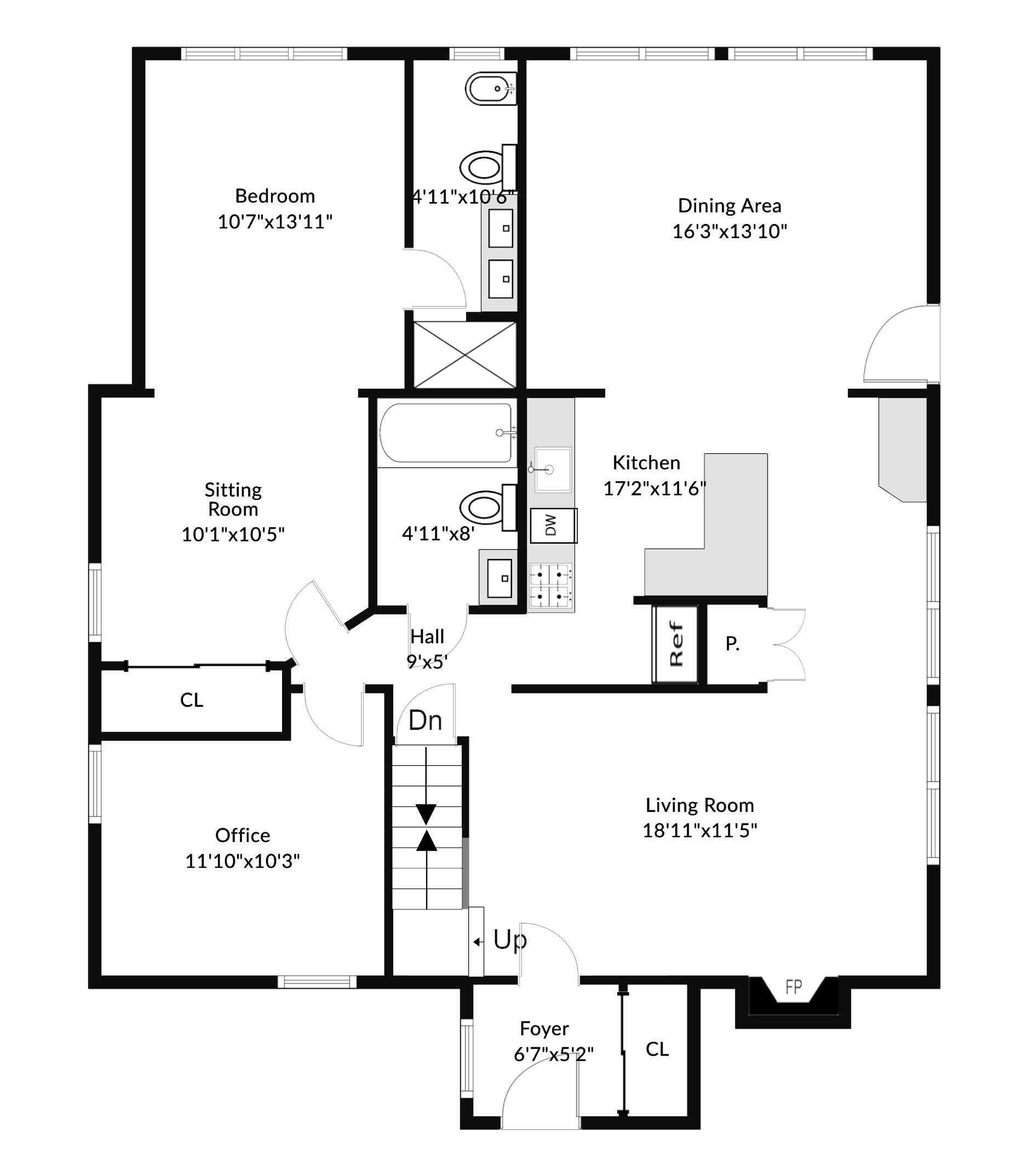 22 Westlund Rd, Belmont, MA, 22 Westlund Rd, Belmont, MA Photo #40