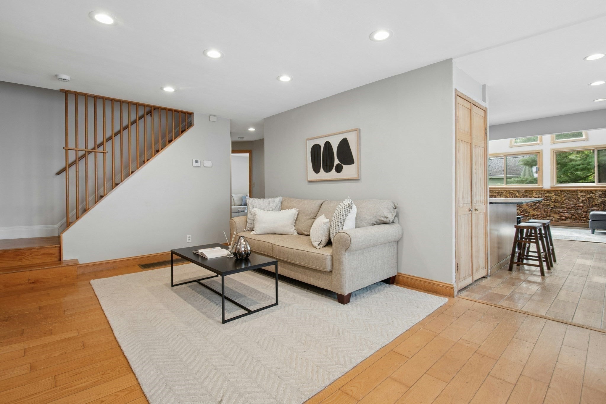22 Westlund Rd, Belmont, MA, 22 Westlund Rd, Belmont, MA Photo #7