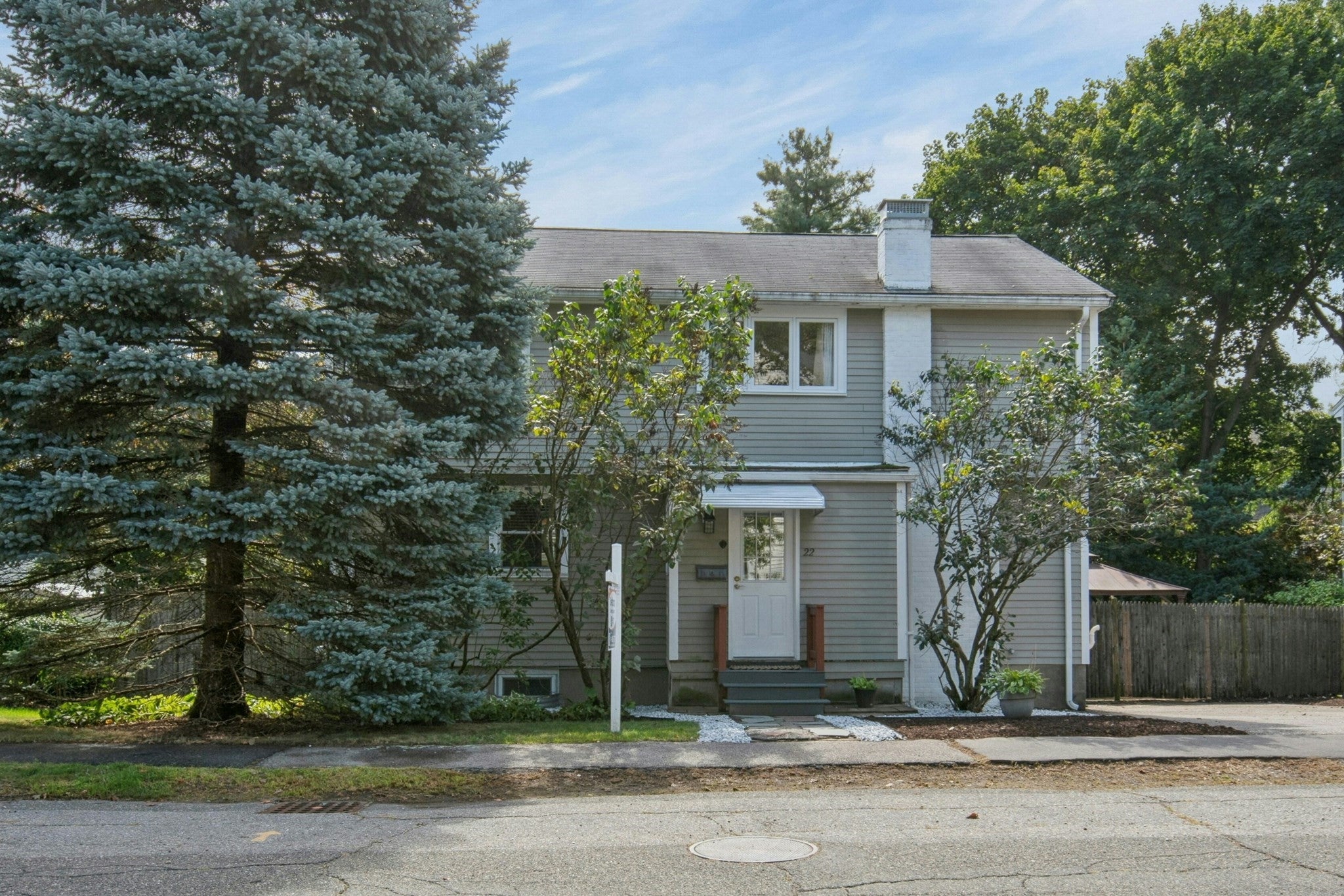 22 Westlund Rd, Belmont, MA, 22 Westlund Rd, Belmont, MA Photo #1