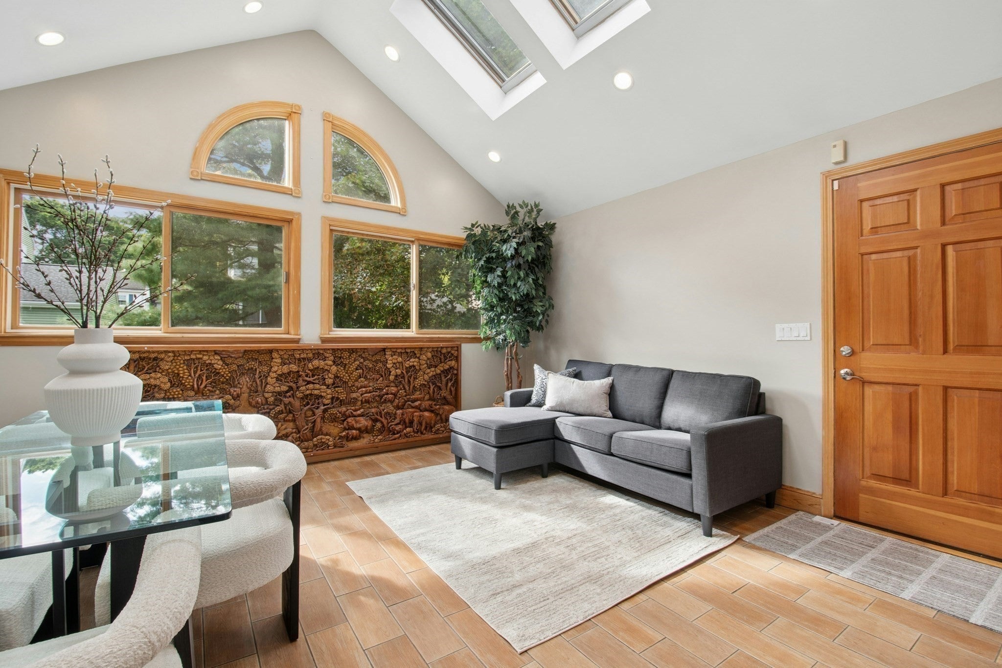 22 Westlund Rd, Belmont, MA, 22 Westlund Rd, Belmont, MA Photo #9