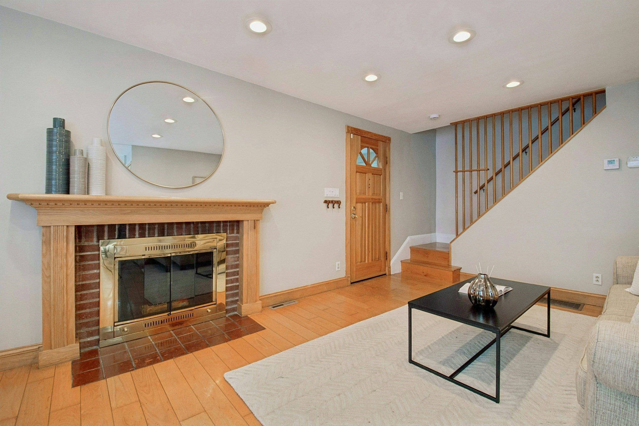 22 Westlund Rd, Belmont, MA, 22 Westlund Rd, Belmont, MA Photo #6