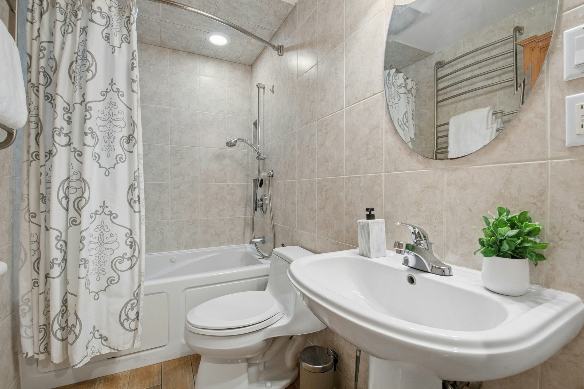 22 Westlund Rd, Belmont, MA, 22 Westlund Rd, Belmont, MA Photo #16