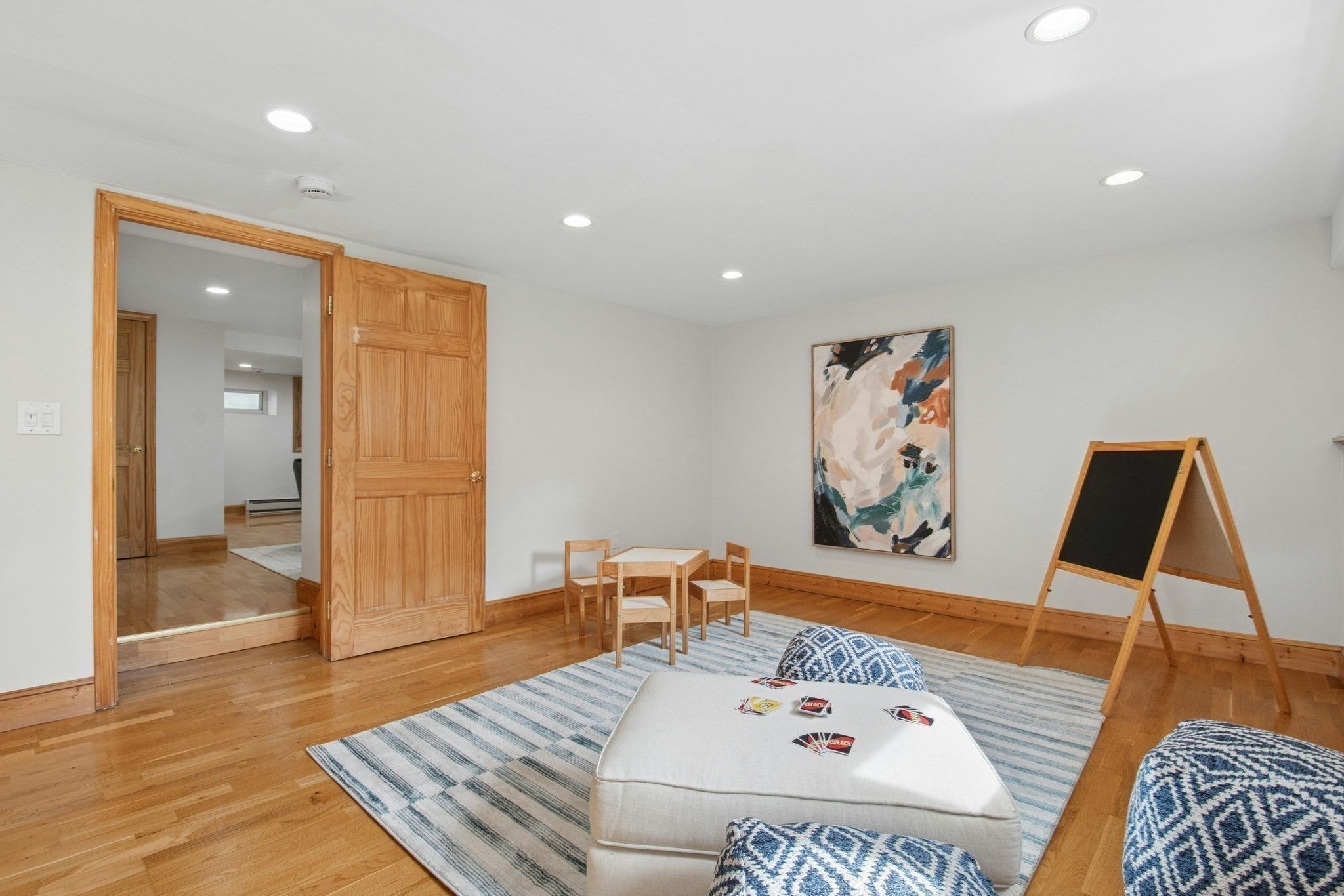 22 Westlund Rd, Belmont, MA, 22 Westlund Rd, Belmont, MA Photo #23