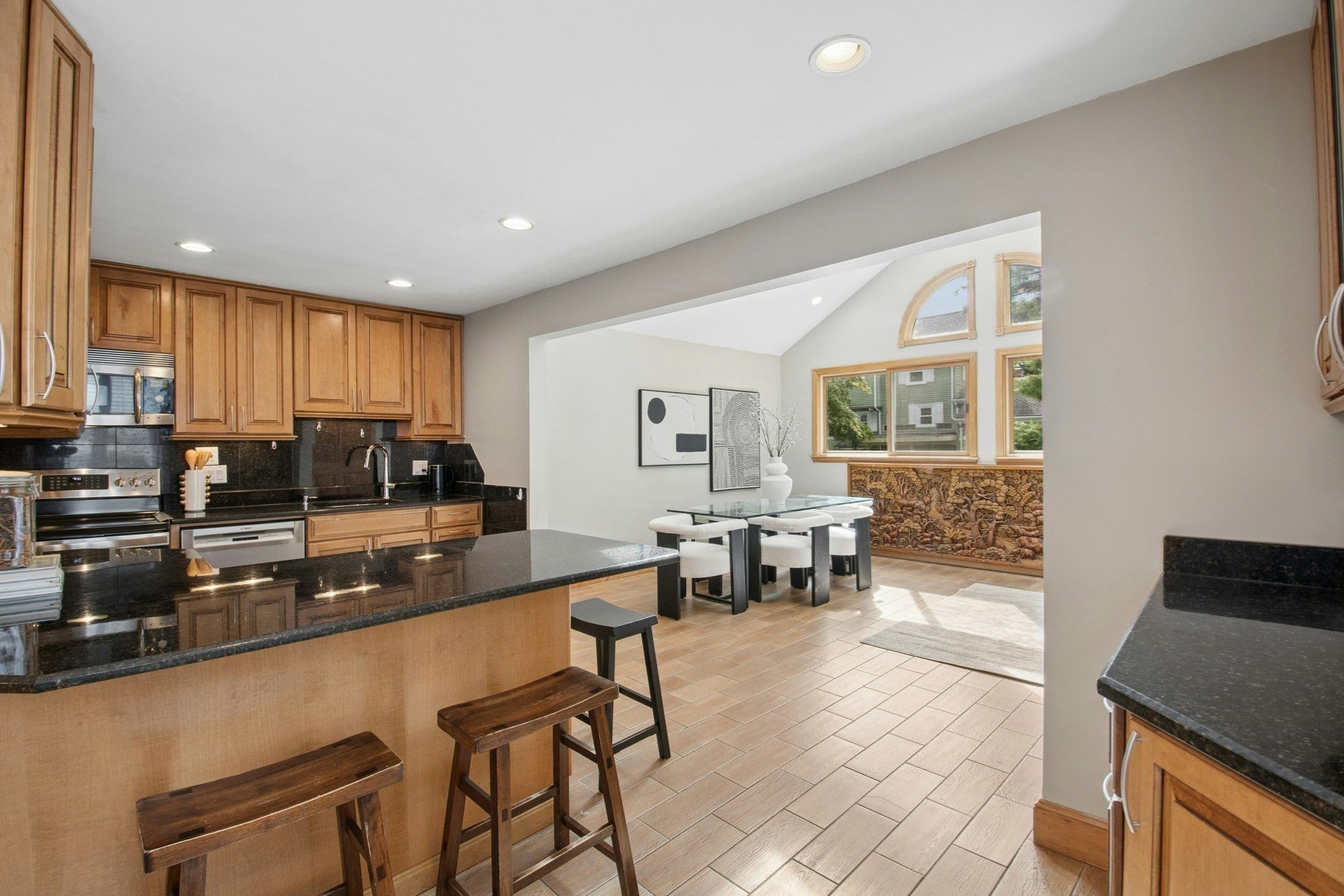 22 Westlund Rd, Belmont, MA, 22 Westlund Rd, Belmont, MA Photo #10