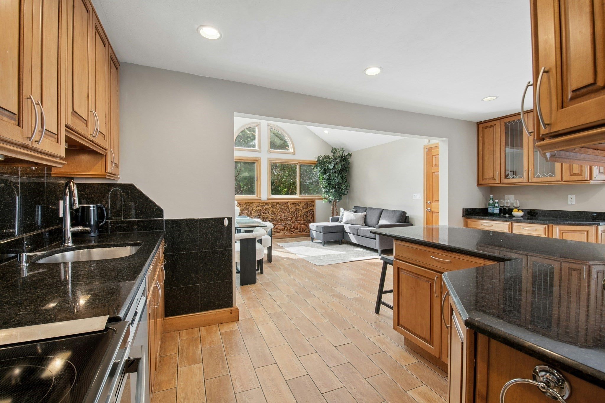 22 Westlund Rd, Belmont, MA, 22 Westlund Rd, Belmont, MA Photo #30