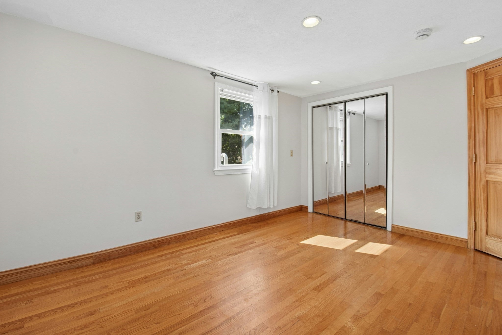 22 Westlund Rd, Belmont, MA, 22 Westlund Rd, Belmont, MA Photo #19