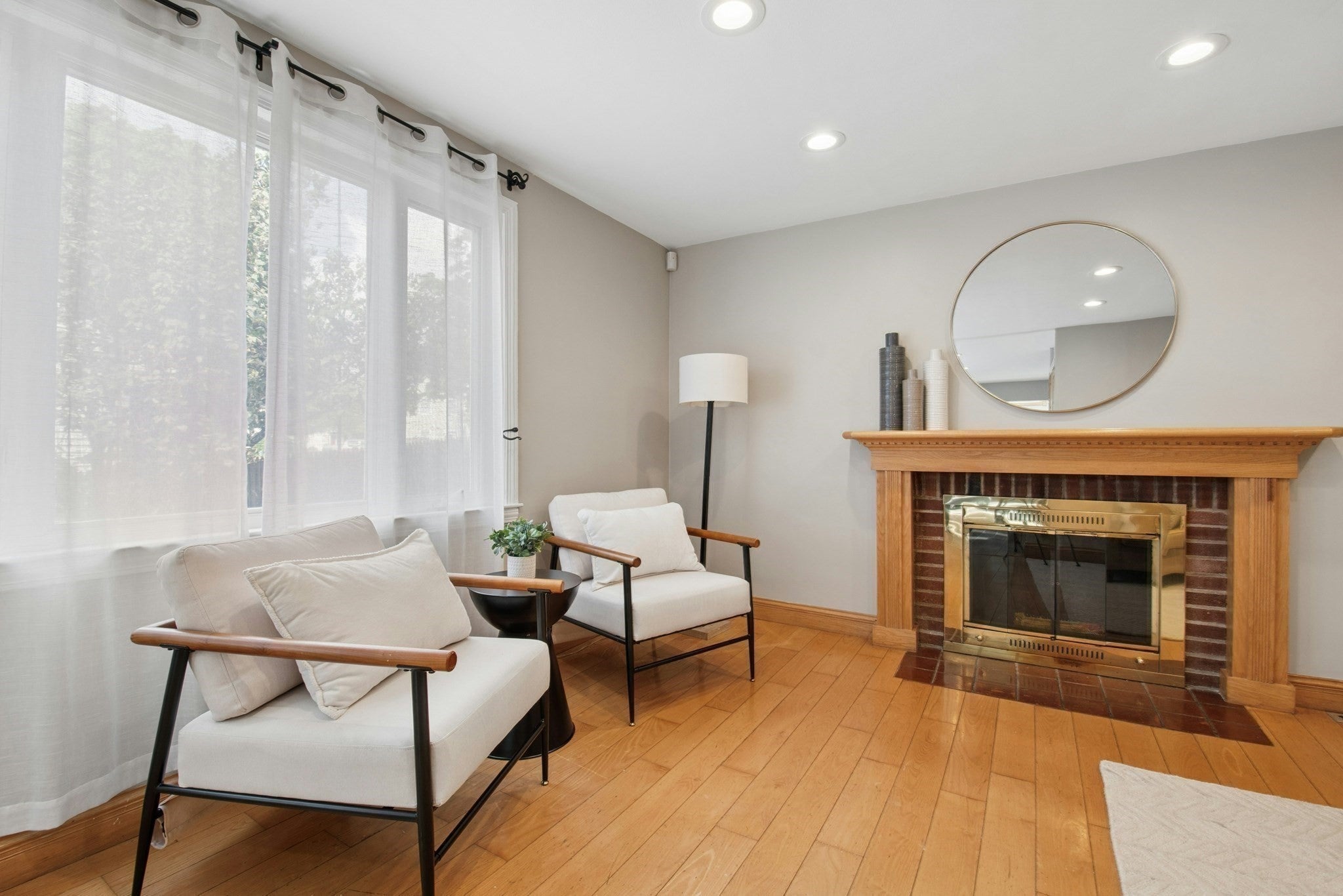 22 Westlund Rd, Belmont, MA, 22 Westlund Rd, Belmont, MA Photo #6