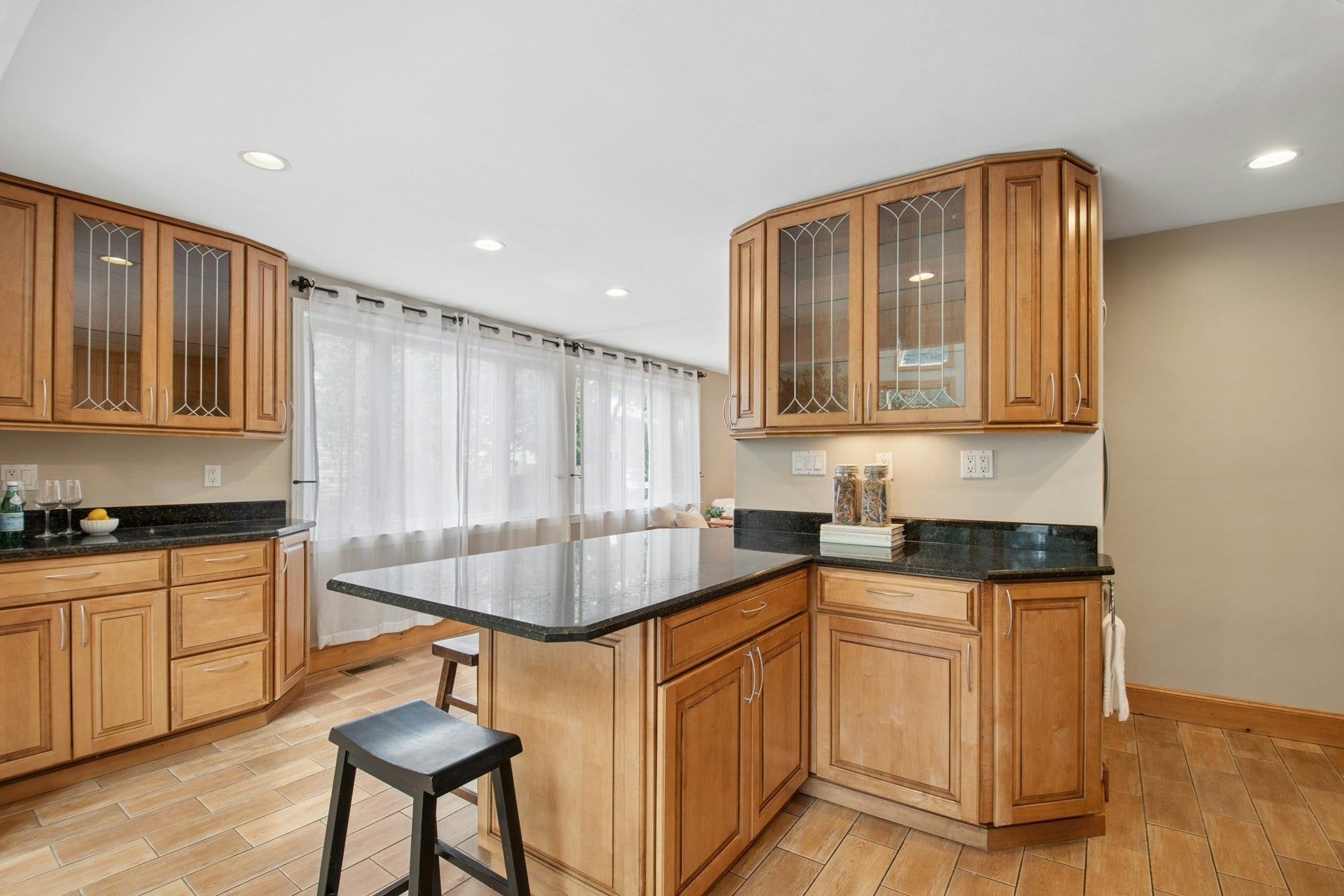 22 Westlund Rd, Belmont, MA, 22 Westlund Rd, Belmont, MA Photo #10