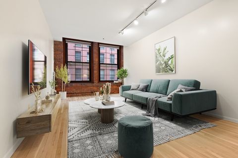 Photo of 1241-1255 Adams St #F213, Boston, MA 02124 (MLS # 73479320)