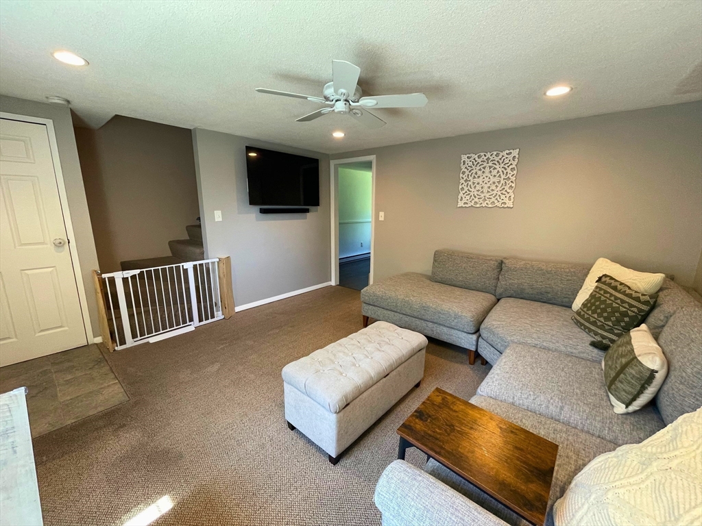 18 Westford Rd 8