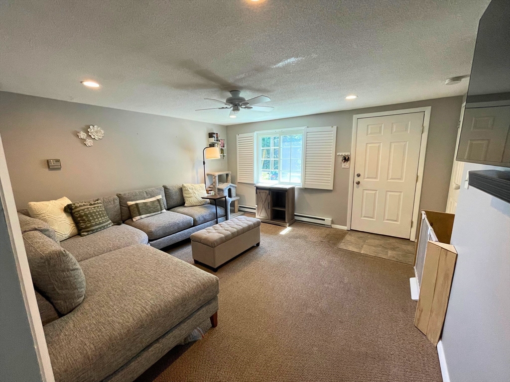 18 Westford Rd 8