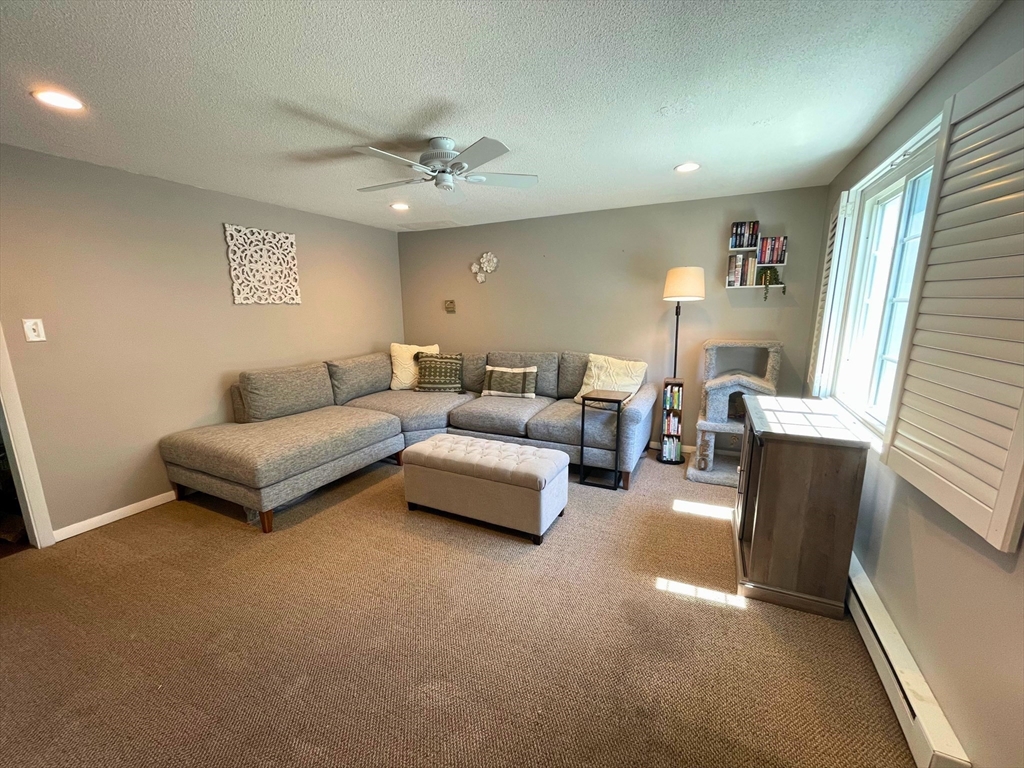 18 Westford Rd 8