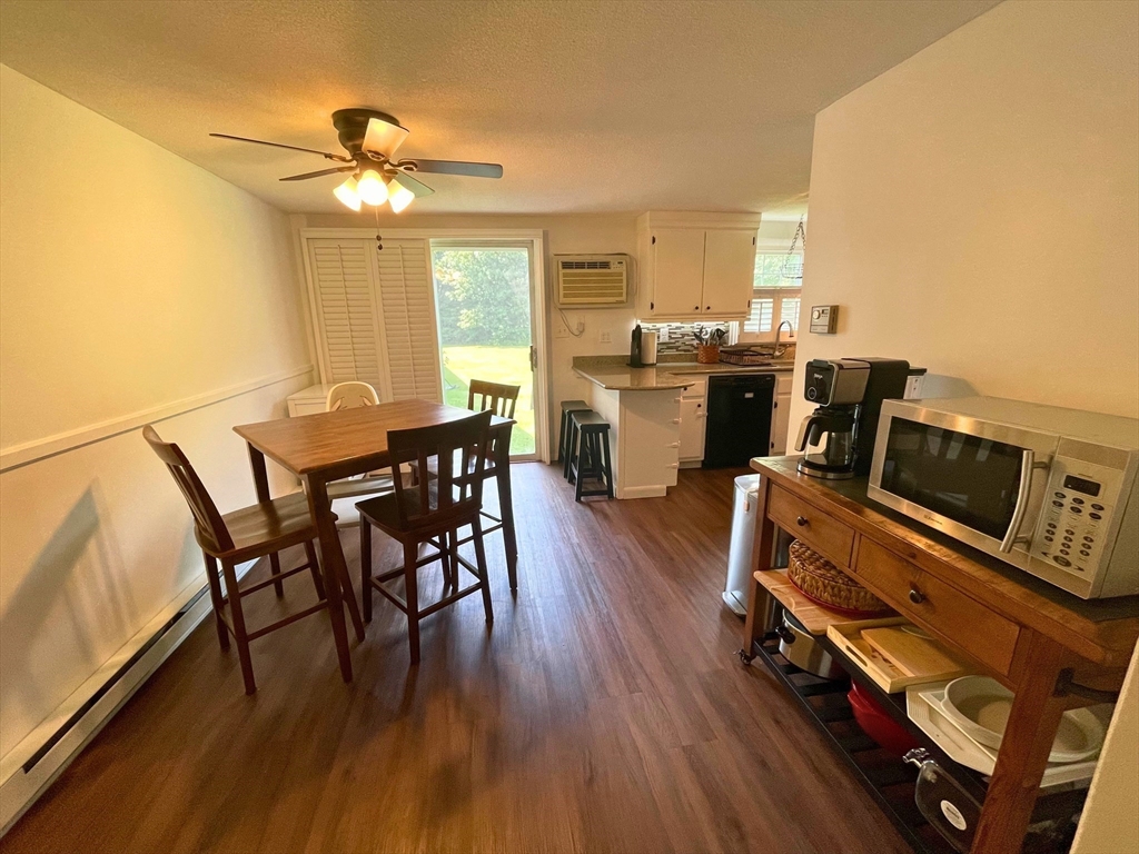 18 Westford Rd 8