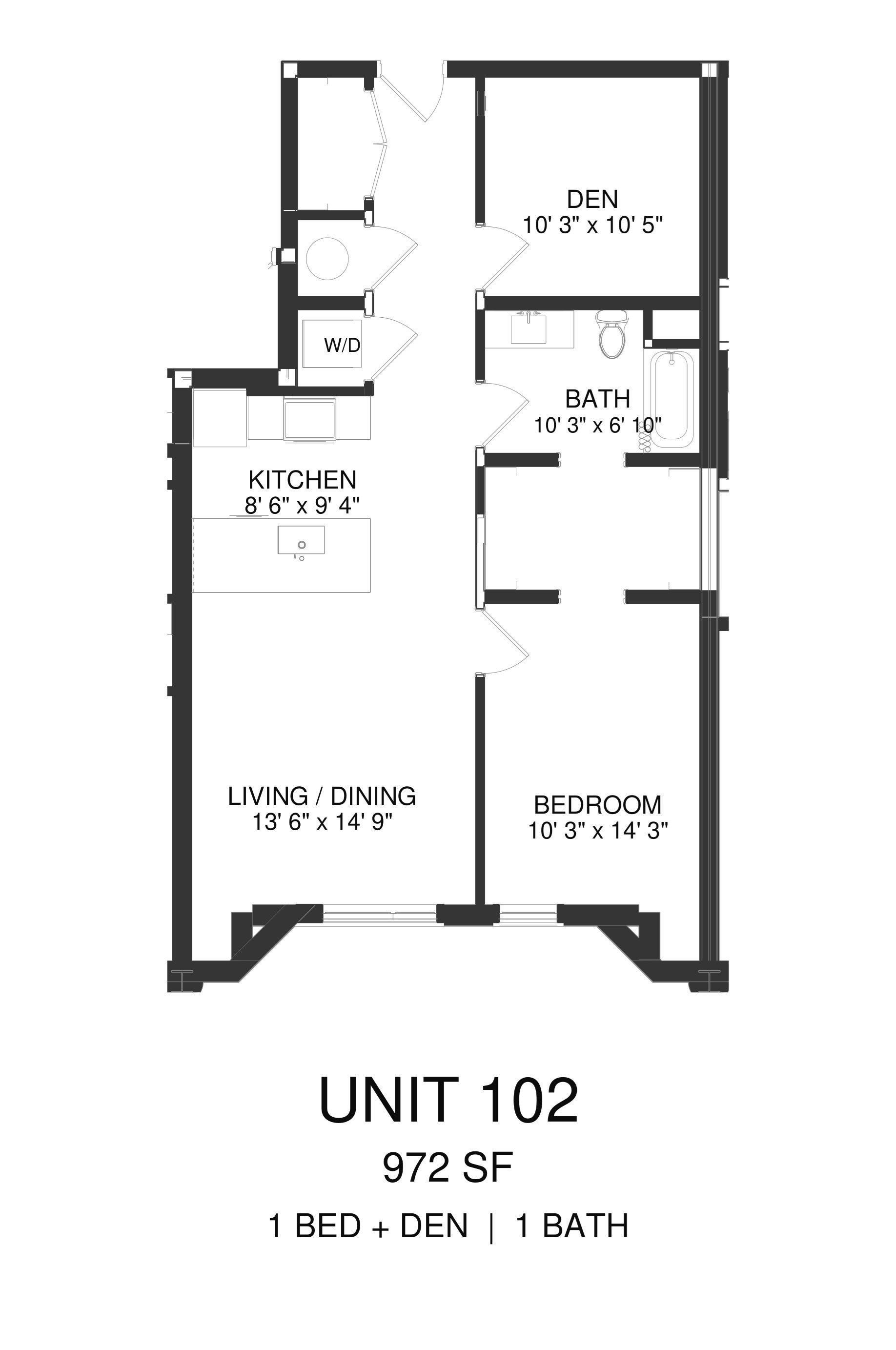 130 Lizotte DR #102, Marlborough, MA, 130 Lizotte DR #102, Marlborough, MA Photo #2