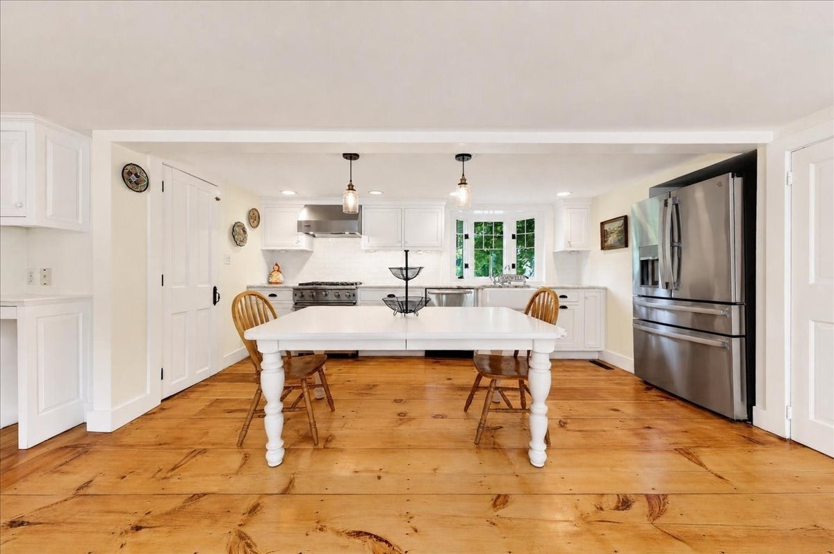 56 Brigantine Cir, Norwell, MA, 56 Brigantine Cir, Norwell, MA Photo #15