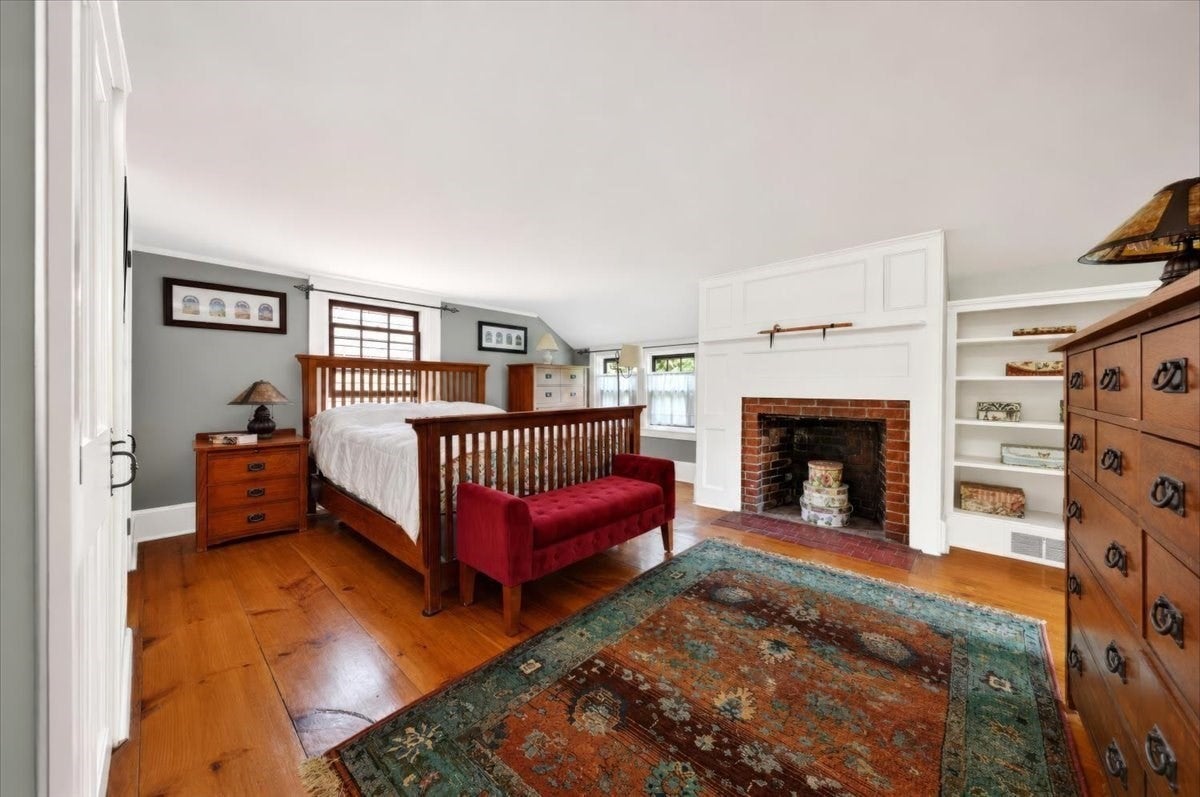 56 Brigantine Cir, Norwell, MA, 56 Brigantine Cir, Norwell, MA Photo #23
