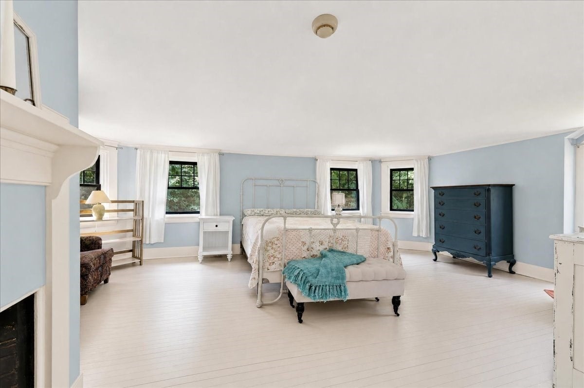 56 Brigantine Cir, Norwell, MA, 56 Brigantine Cir, Norwell, MA Photo #29