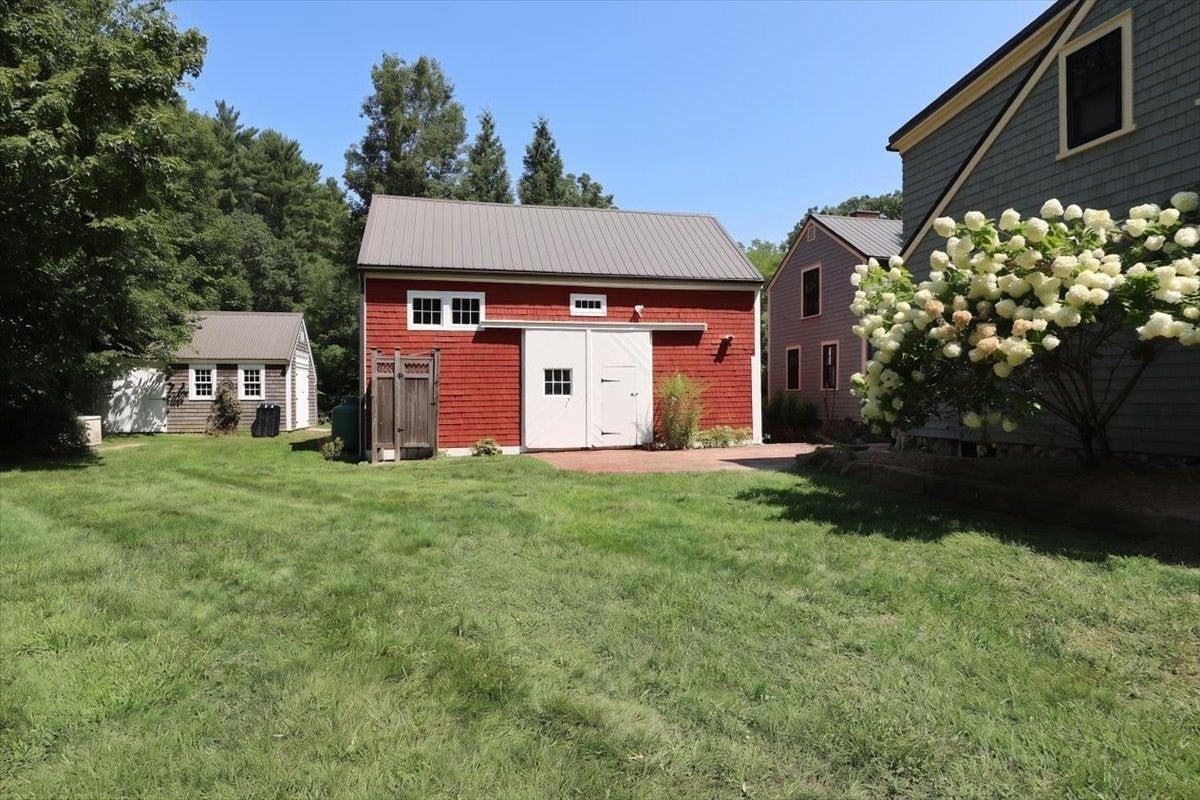 56 Brigantine Cir, Norwell, MA, 56 Brigantine Cir, Norwell, MA Photo #35