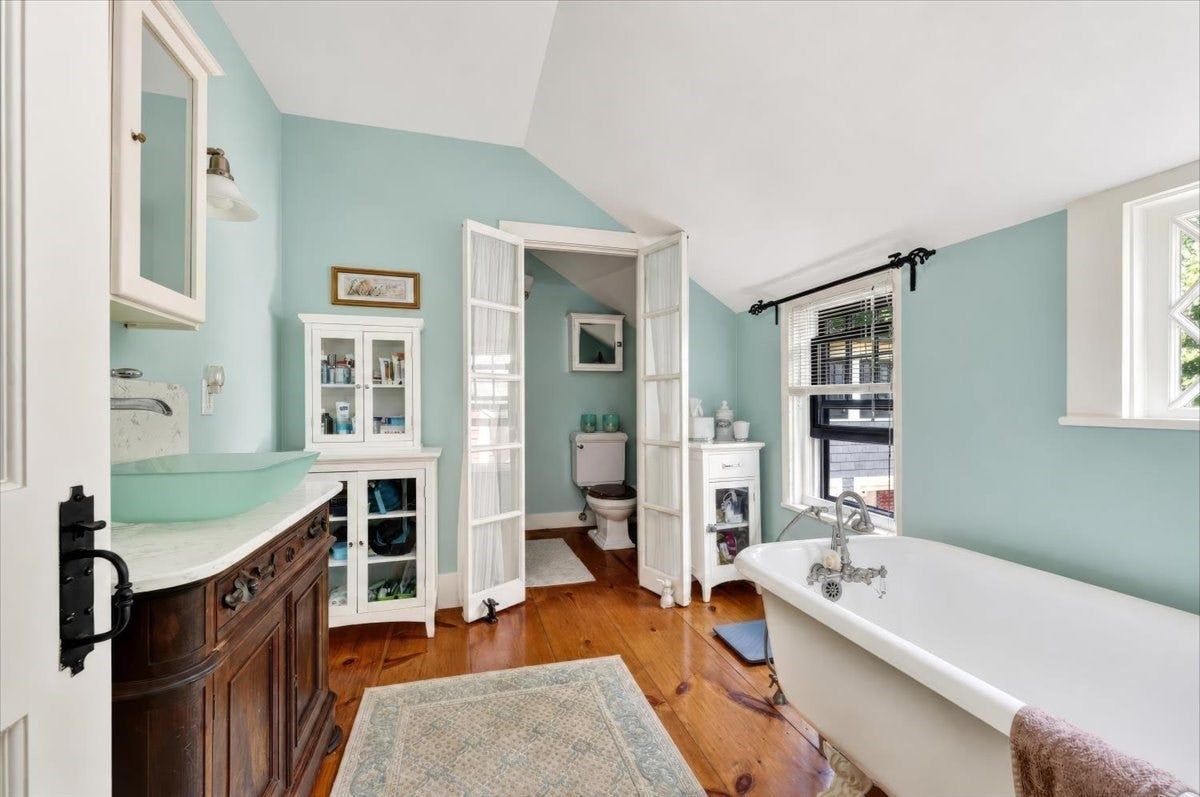 56 Brigantine Cir, Norwell, MA, 56 Brigantine Cir, Norwell, MA Photo #25