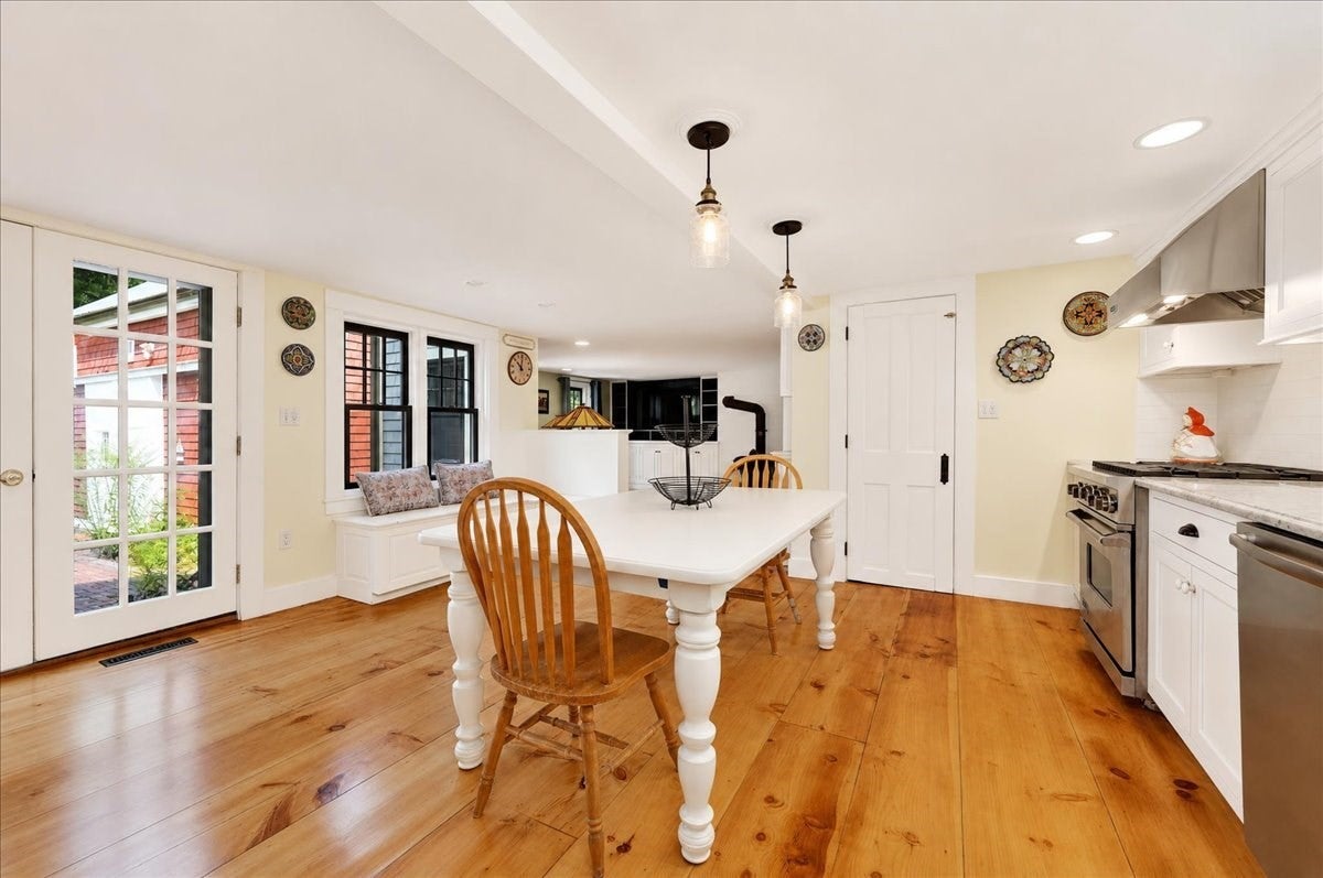 56 Brigantine Cir, Norwell, MA, 56 Brigantine Cir, Norwell, MA Photo #17