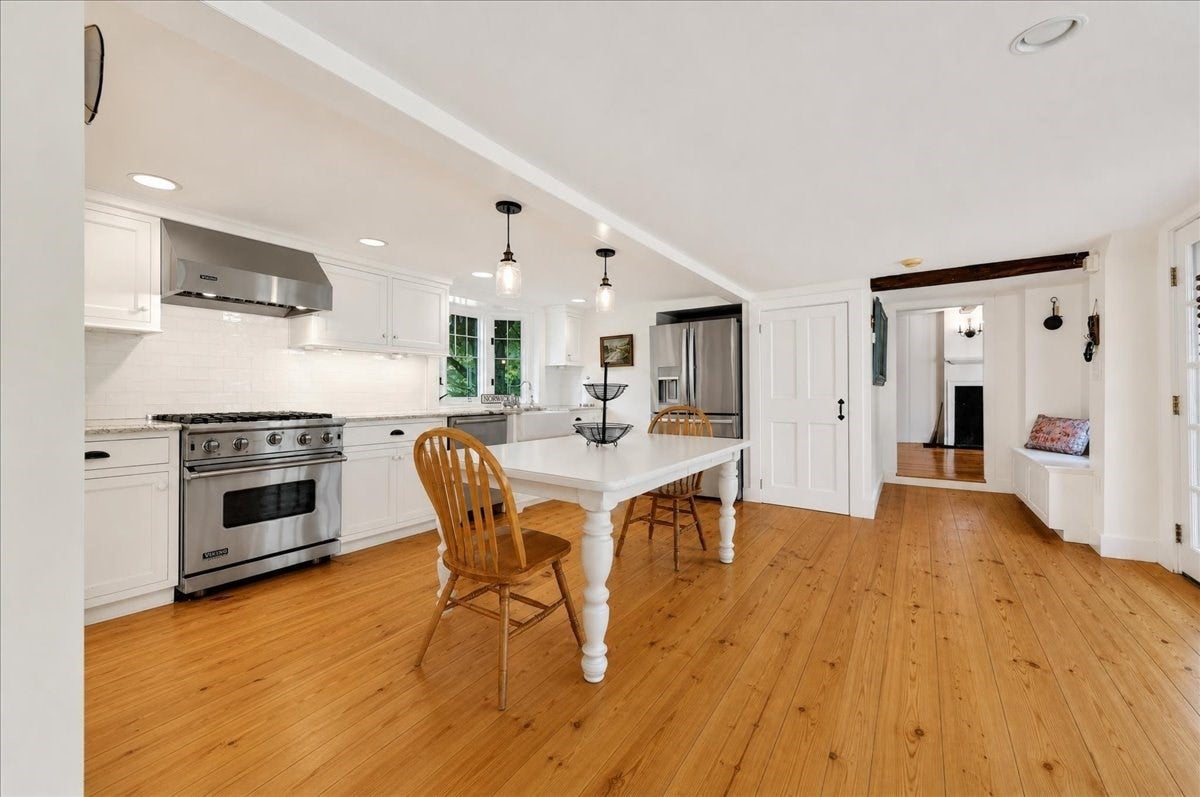 56 Brigantine Cir, Norwell, MA, 56 Brigantine Cir, Norwell, MA Photo #14