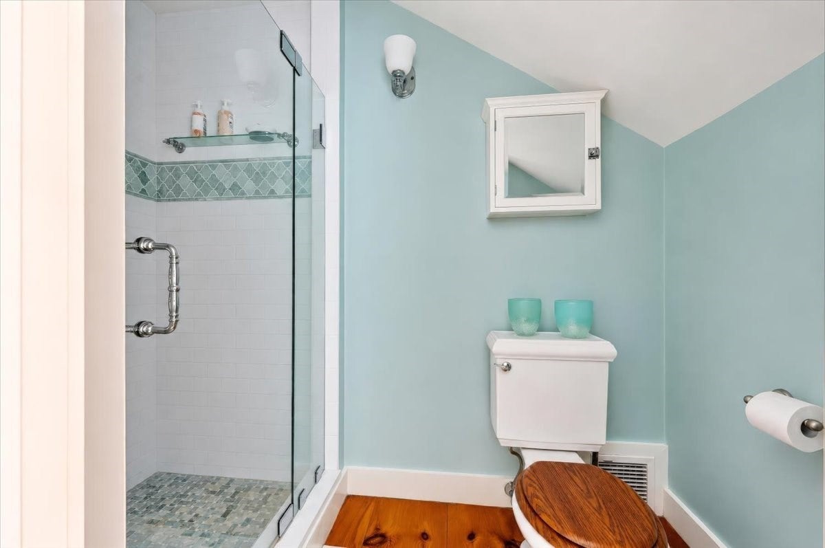 56 Brigantine Cir, Norwell, MA, 56 Brigantine Cir, Norwell, MA Photo #26