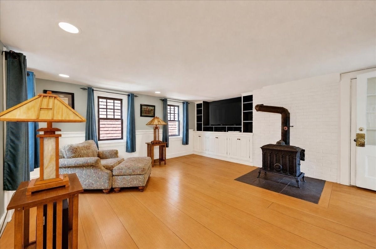 56 Brigantine Cir, Norwell, MA, 56 Brigantine Cir, Norwell, MA Photo #20