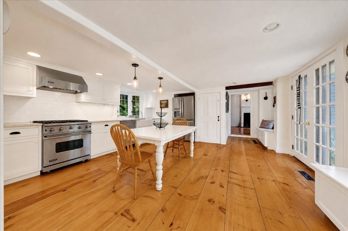 56 Brigantine Cir, Norwell, MA, 56 Brigantine Cir, Norwell, MA Photo #16