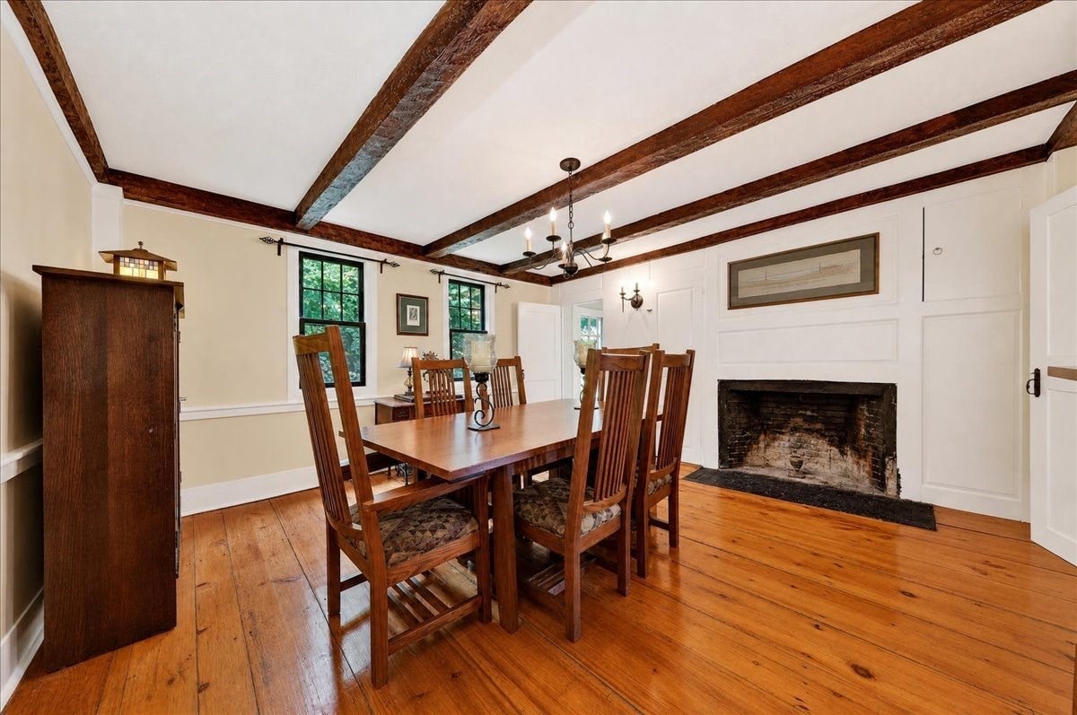 56 Brigantine Cir, Norwell, MA, 56 Brigantine Cir, Norwell, MA Photo #7