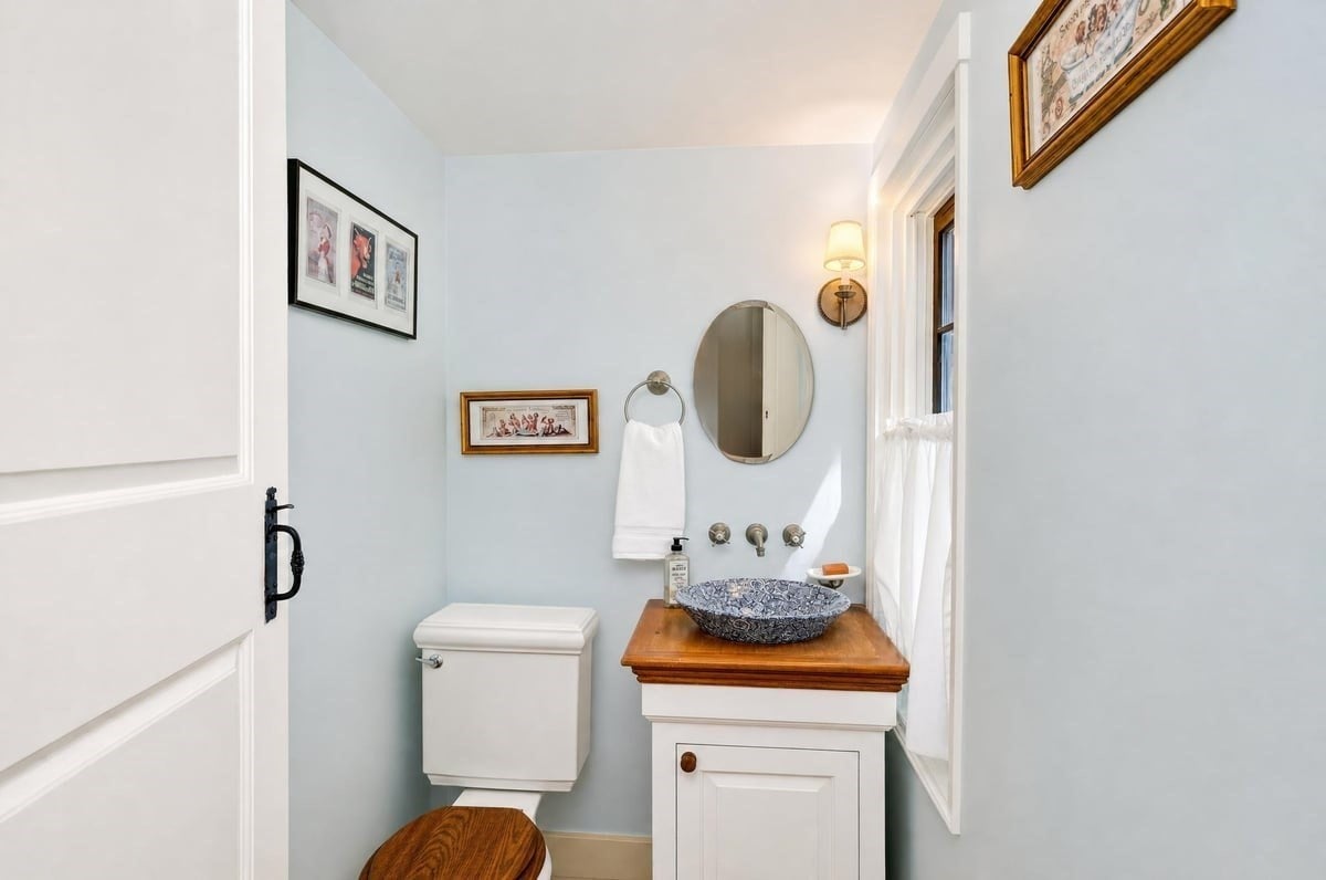 56 Brigantine Cir, Norwell, MA, 56 Brigantine Cir, Norwell, MA Photo #19