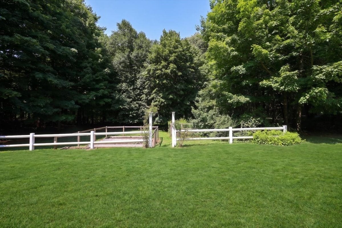 56 Brigantine Cir, Norwell, MA, 56 Brigantine Cir, Norwell, MA Photo #38
