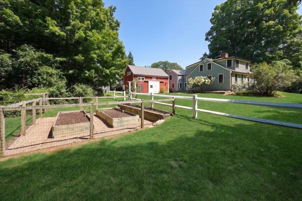56 Brigantine Cir, Norwell, MA, 56 Brigantine Cir, Norwell, MA Photo #39