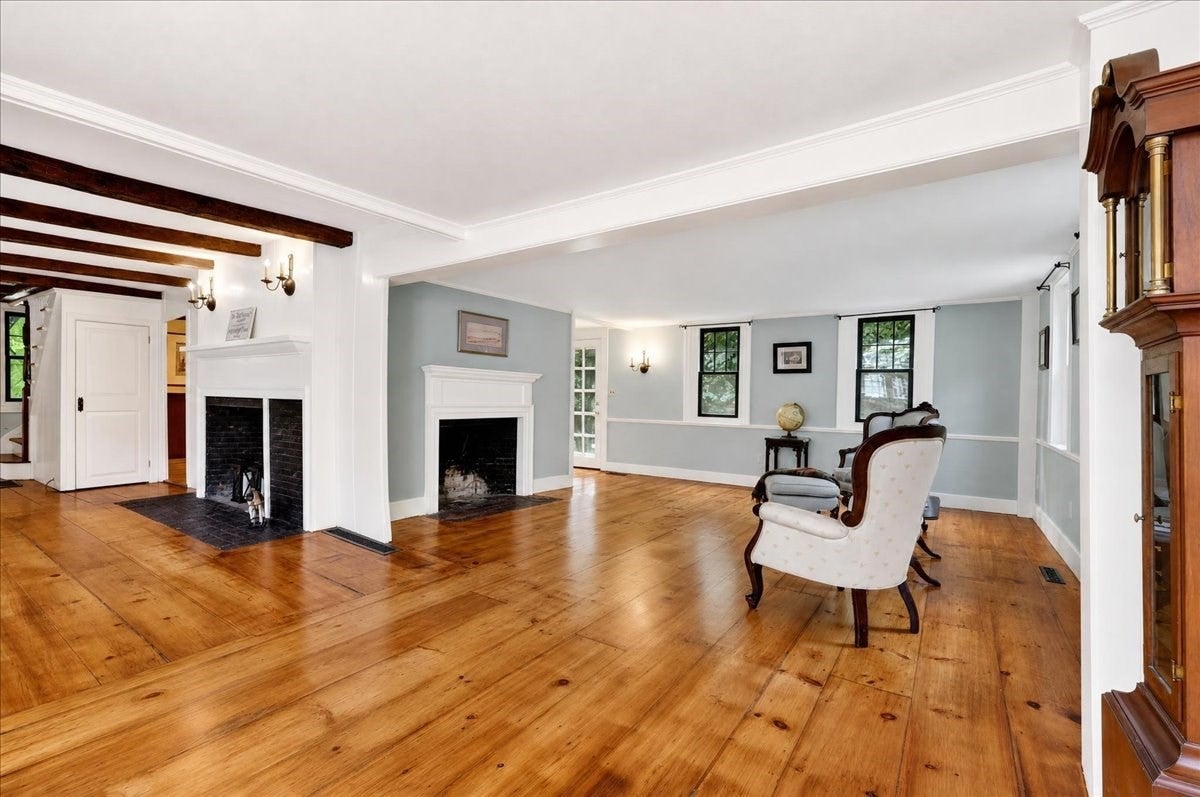 56 Brigantine Cir, Norwell, MA, 56 Brigantine Cir, Norwell, MA Photo #9