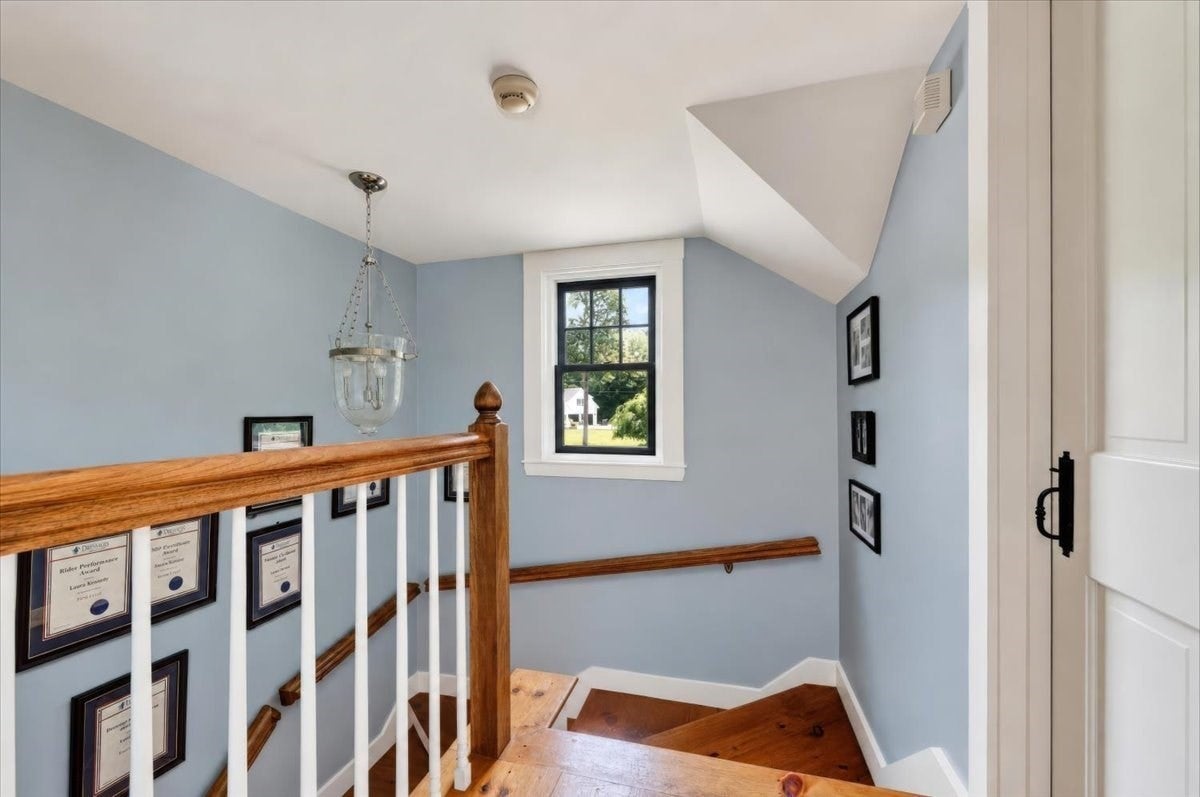 56 Brigantine Cir, Norwell, MA, 56 Brigantine Cir, Norwell, MA Photo #22