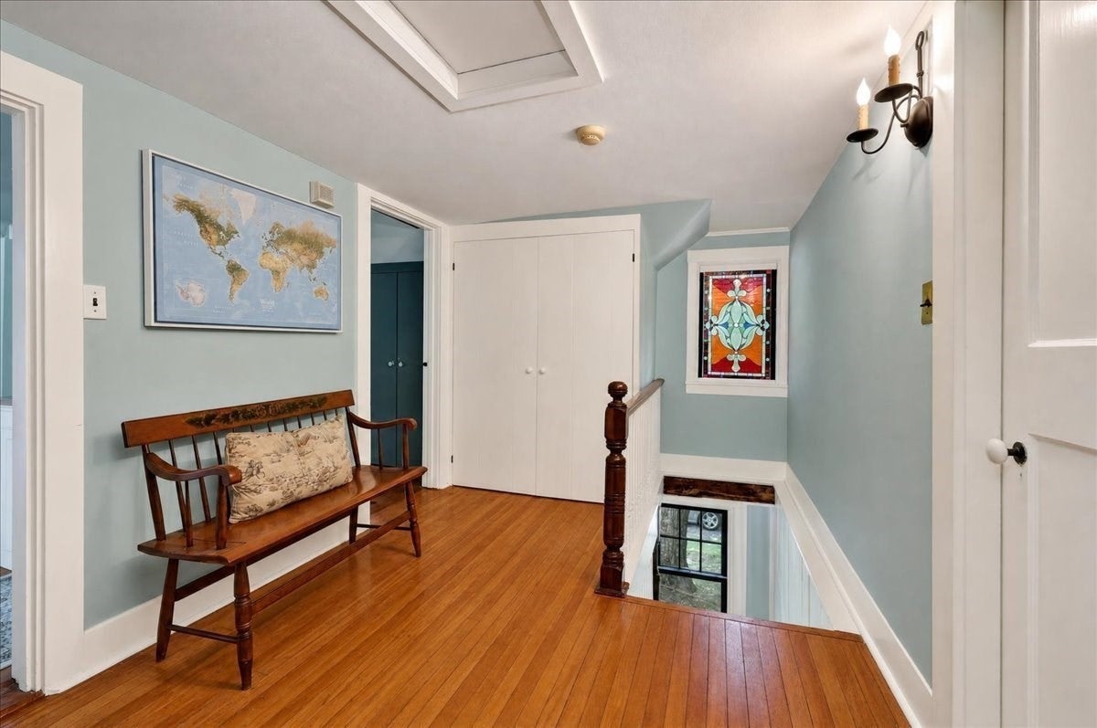 56 Brigantine Cir, Norwell, MA, 56 Brigantine Cir, Norwell, MA Photo #28