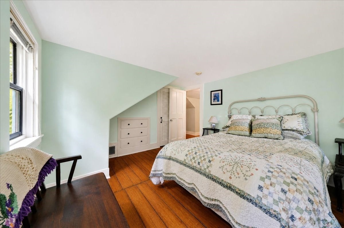 56 Brigantine Cir, Norwell, MA, 56 Brigantine Cir, Norwell, MA Photo #30